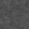 Picture of Forbo - Flotex Colour Calgary Tile Grey