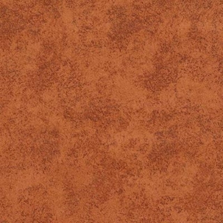 Picture of Forbo - Flotex Colour Calgary Tile Melon