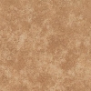 Picture of Forbo - Flotex Colour Calgary Tile Sahara