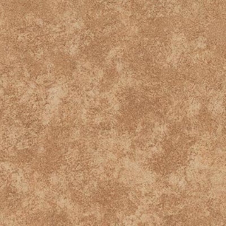 Picture of Forbo - Flotex Colour Calgary Tile Sahara