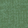 Picture of Forbo - Flotex Colour Metro Tile Apple