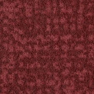 Picture of Forbo - Flotex Colour Metro Tile Berry
