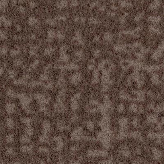 Picture of Forbo - Flotex Colour Metro Tile Cocoa