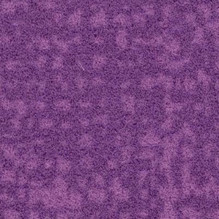 Picture of Forbo - Flotex Colour Metro Tile Lilac