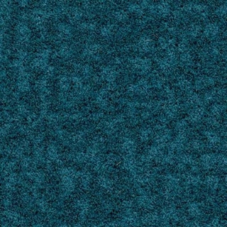 Picture of Forbo - Flotex Colour Metro Tile Petrol
