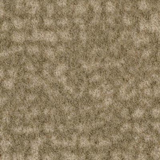 Picture of Forbo - Flotex Colour Metro Tile Sand