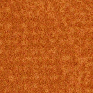 Picture of Forbo - Flotex Colour Metro Tile Tangerine