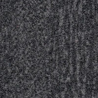 Picture of Forbo - Flotex Colour Penang Tile Ash