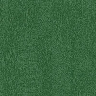 Picture of Forbo - Flotex Colour Penang Tile Evergreen
