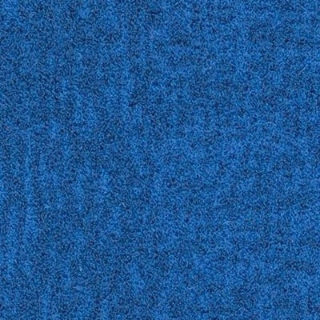 Picture of Forbo - Flotex Colour Penang Tile Neptune