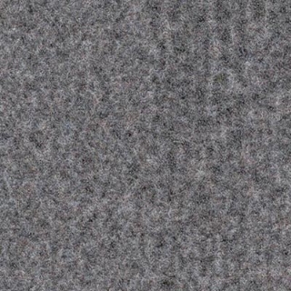 Picture of Forbo - Flotex Colour Penang Tile Nimbus