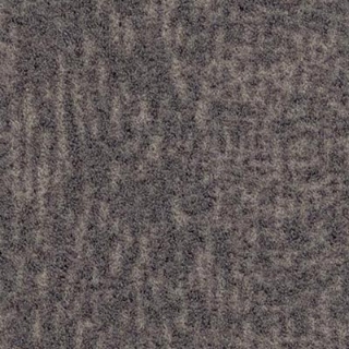 Picture of Forbo - Flotex Colour Penang Tile Shale