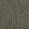Picture of Mannington Commercial - Bark II Austen