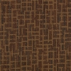 Picture of Mannington Commercial - Bark II Barcelona