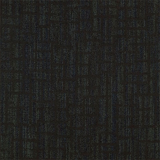 Picture of Mannington Commercial - Bark II Hazel