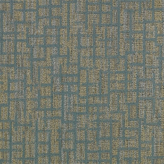 Picture of Mannington Commercial - Bark II Ironwood