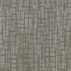 Picture of Mannington Commercial - Bark II Paris