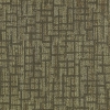 Picture of Mannington Commercial - Bark II Wilde