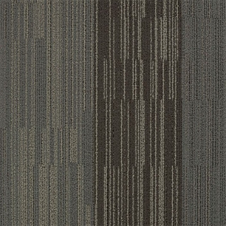 Picture of Mannington Commercial - Block Acquisition