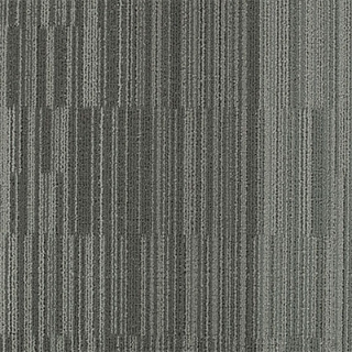 Picture of Mannington Commercial - Block Bonds