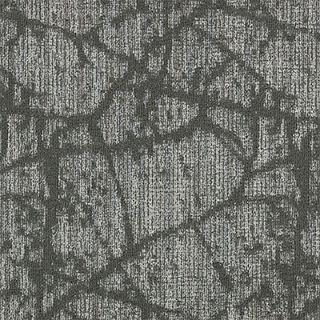 Picture of Mannington Commercial - Canopy II Elder