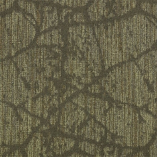 Picture of Mannington Commercial - Canopy II Wilde