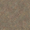 Picture of Mannington Commercial - Carthage Legacy 20oz Crest Valley