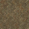 Picture of Mannington Commercial - Carthage Legacy 20oz Ellington