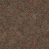 Picture of Mannington Commercial - Carthage Legacy 20oz Mandarin