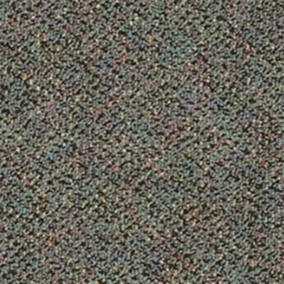 Picture of Mannington Commercial - Carthage Legacy 20oz Riverside