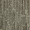 Picture of Mannington Commercial - Circ Parchment