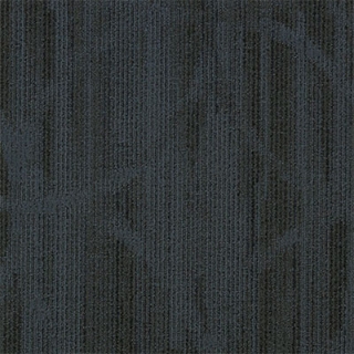 Picture of Mannington Commercial - Circ Travertine