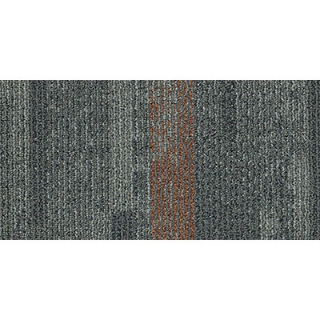 Picture of Mannington Commercial - Elevation District