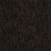 Picture of Mannington Commercial - Gametime III 20oz Cobb