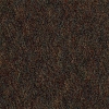 Picture of Mannington Commercial - Gametime III 20oz Mantle