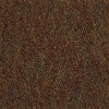 Picture of Mannington Commercial - Gametime III 20oz Murray