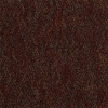 Picture of Mannington Commercial - Gametime III 20oz Perez
