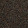 Picture of Mannington Commercial - Gametime III 20oz Robinson