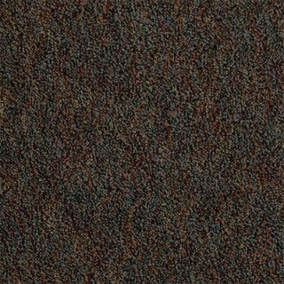 Picture of Mannington Commercial - Gametime III 20oz Robinson