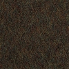 Picture of Mannington Commercial - Gametime III 20oz Sosa