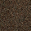 Picture of Mannington Commercial - Gametime III 26oz Dean