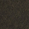Picture of Mannington Commercial - Gametime III 26oz Gehrig
