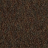 Picture of Mannington Commercial - Gametime III 26oz Mays