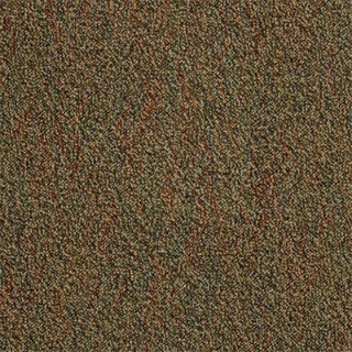 Picture of Mannington Commercial - Gametime III 26oz Ruth