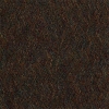 Picture of Mannington Commercial - Gametime III 26oz Sutter