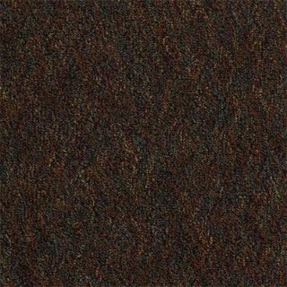 Picture of Mannington Commercial - Gametime III 26oz Sutter