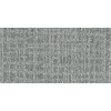 Picture of Mannington Commercial - Mesh Crosstown