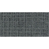 Picture of Mannington Commercial - Mesh Metro