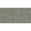 Picture of Mannington Commercial - Mesh Midtown