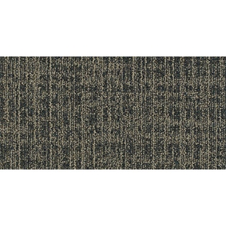 Picture of Mannington Commercial - Mesh Region